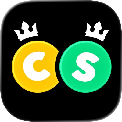 CrownCoins Casino