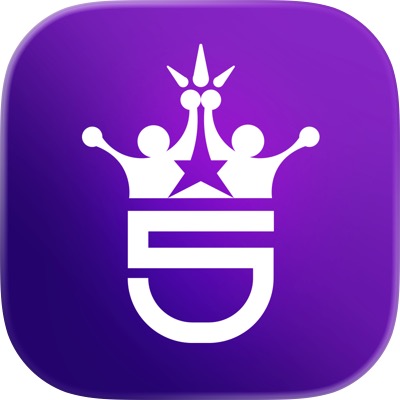 High 5 Casino