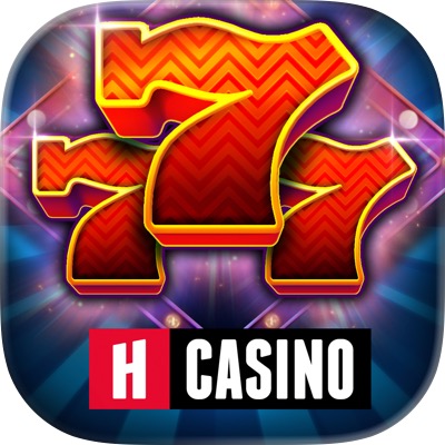 Huuuge Casino