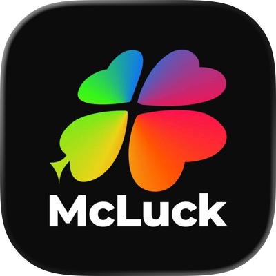 McLuck Casino