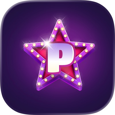 PlayFame Casino
