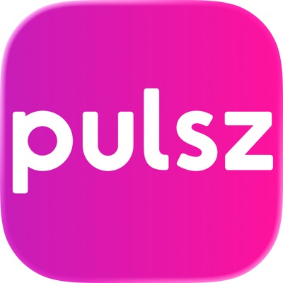 Pulsz Casino