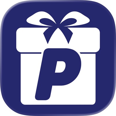 RealPrize Casino