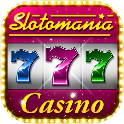 Slotomania